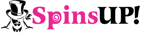 spinsup casino logo
