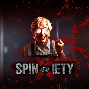 spinxiety slot icon