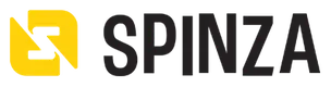 spinza logo