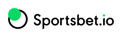 Sportsbet.io review