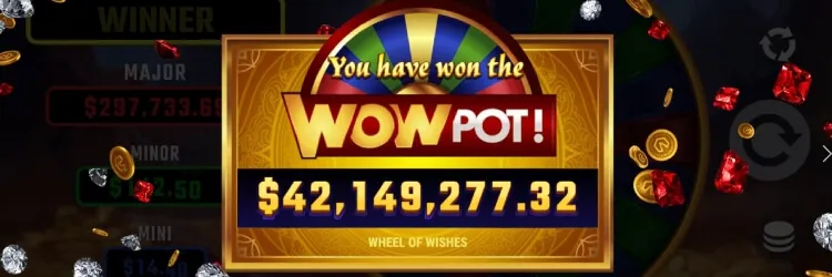 sportsbet record jackpot winnings news