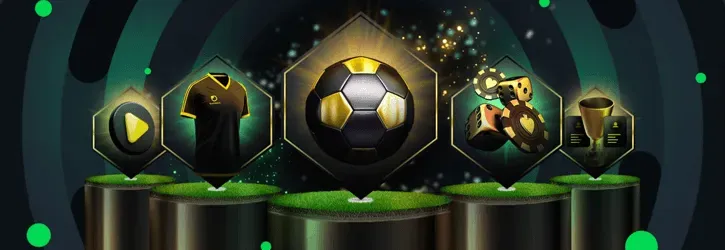 sportsbet world cup 2022 promo