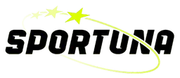 sportuna-casino-logo