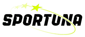 sportuna-casino-logo