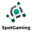 spotgaming-casino-logo