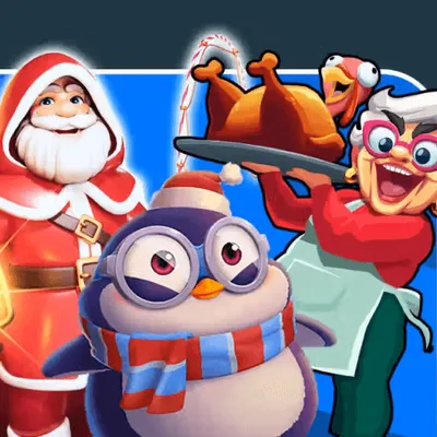 stake 12 days of win promo