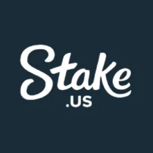 Stake.us