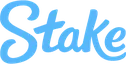 stake.com logo