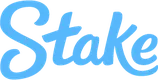 stake.com logo