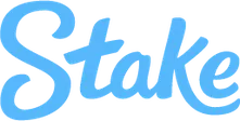 Stake review