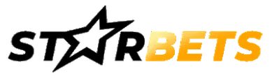 starbets-casino-logo