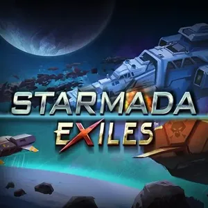 starmada exiles slot icon