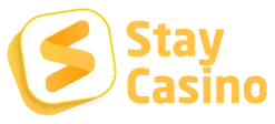 stay-casino-logo-new