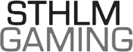 sthlm gaming logo