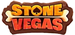 stonevegas casino logo