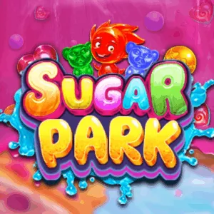 sugar park slot icon