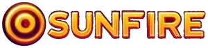 sunfire casino logo