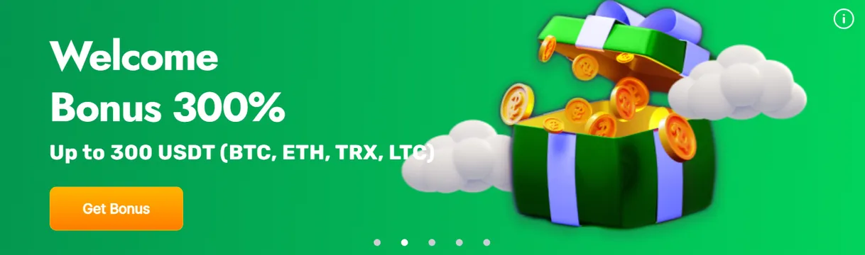 sunplay casino welcome bonus