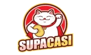 supacasi-logo