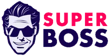 superboss-casino-logo