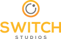 switch studios logo