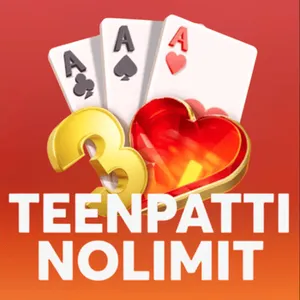 teen party nolimit game icon