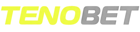 tenobet casino logo