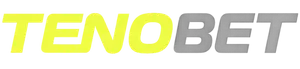 tenobet casino logo