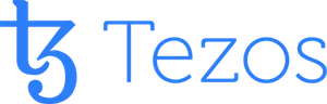 Tezos (XTZ) - Read more