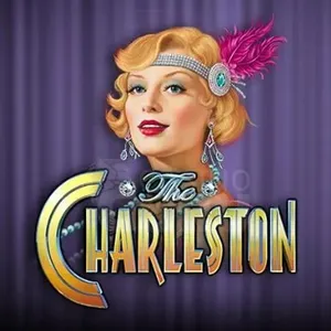 the charleston slot icon