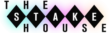 the stakehouse casino logo