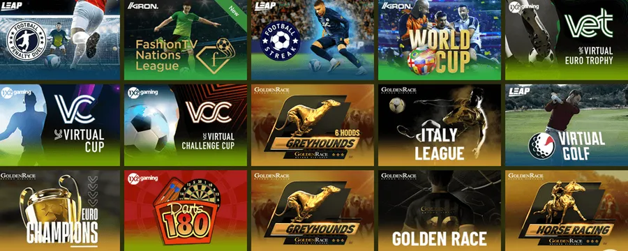 thorcasino spots races