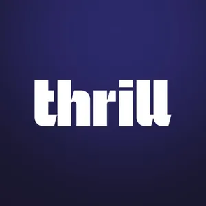 Thrill Casino review