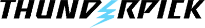 Thunderpick review
