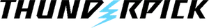 thunderpick-logo