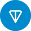 toncoin icon