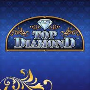 top diamond slot icon