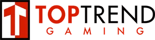 toptrend gaming logo