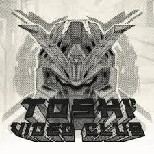 toshi video club slot icon