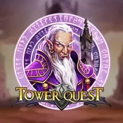 tower quest slot icon