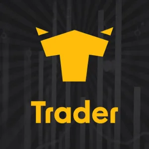 trader slot icon