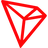 tron icon