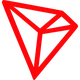 tron icon