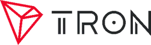 Tron (TRX) - Read more