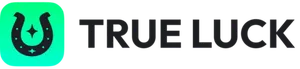 true luck casino logo