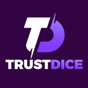 TrustDice review