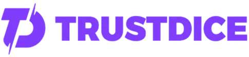TrustDice review