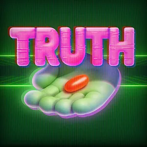 truth slot icon