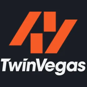 TwinVegas Casino review