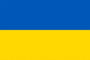 Ukraine - Read more